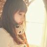 回魂夜