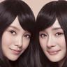 美女与野兽
